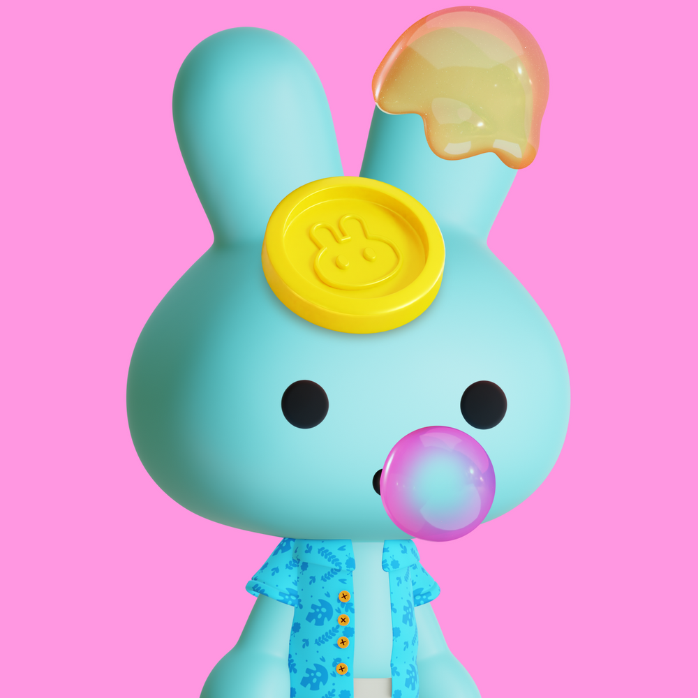 Collections | PancakeSwap