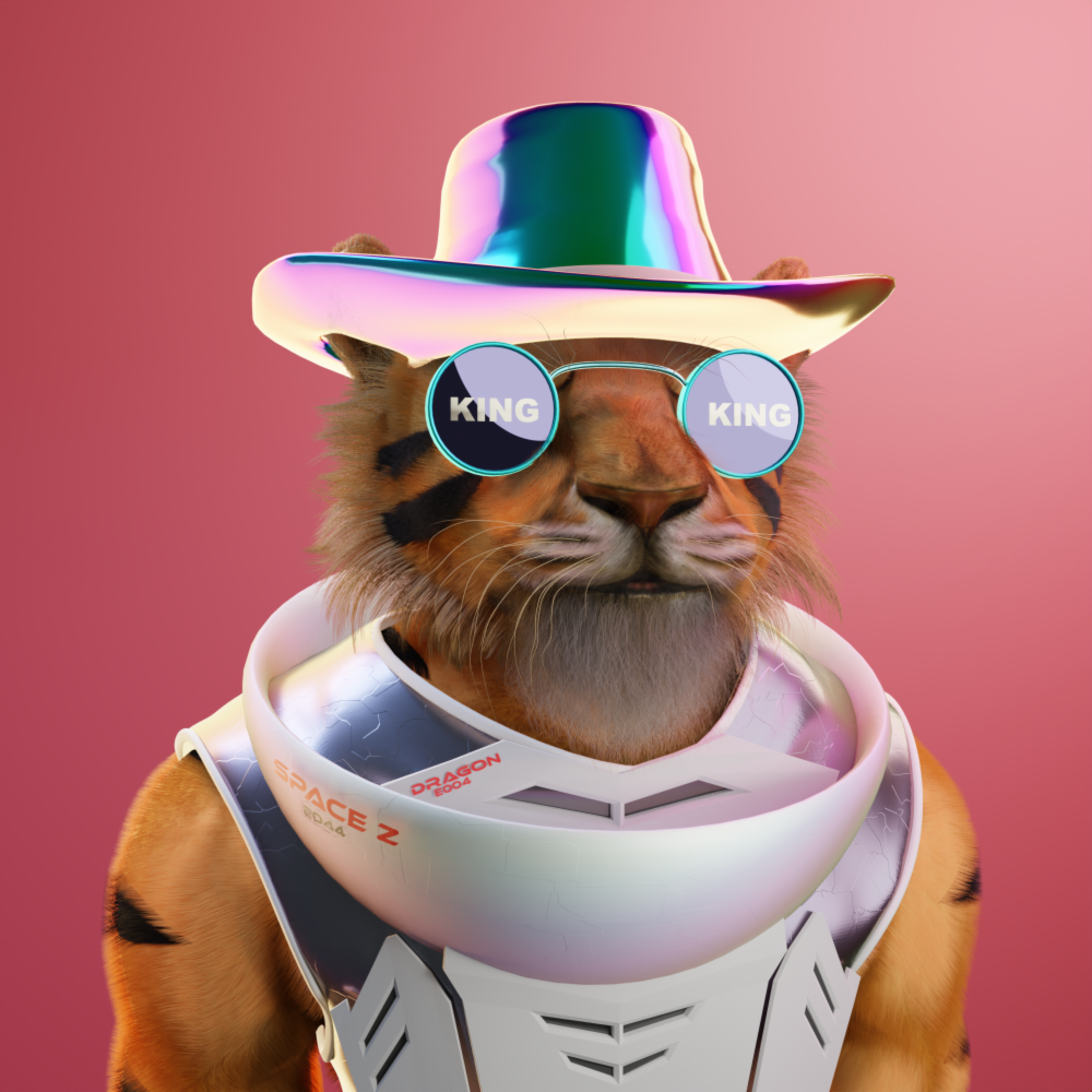 Collections | PancakeSwap